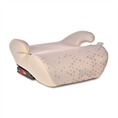 Седалка за кола COSMOS Isofix Beige